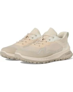 ECCO Sport Ultra Terrain Low Hiking Shoe 18 ECCO Sport Ultra Terrain Low Hiking Shoe -Daily Wear Shop 61cAZbZyr8L. AC SR736920