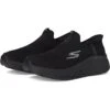 SKECHERS Max Cushioning Elite 2.0 Eternal Hands Free Slip-Ins | Sneakers & Athletic Shoes