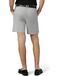 Joe's Jeans The Palmer Shorts -Daily Wear Shop 61cD DoTDL. AC SR736920