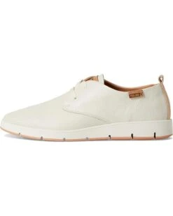 PIKOLINOS Madrid W8A | Flats -Daily Wear Shop 61cEh00GX0L. AC SR736920