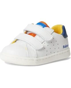 Naturino Falcotto Kiner Low Vl (Toddller) | Sneakers & Athletic Shoes 15 Naturino Falcotto Kiner Low Vl (Toddller) | Sneakers & Athletic Shoes -Daily Wear Shop 61cEwqDqwXL. AC SR736920