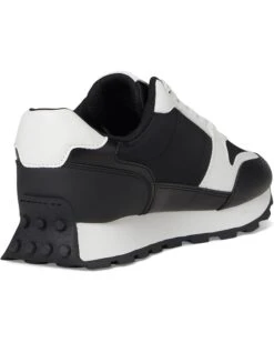 Calvin Klein Tulay | Sneakers & Athletic Shoes 14 Calvin Klein Tulay | Sneakers & Athletic Shoes -Daily Wear Shop 61cGeGzVGnL. AC SR736920