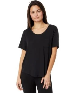 Tommy John Second Skin Sleep Pants | Sleepwear