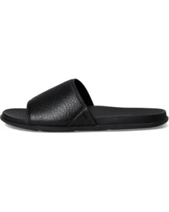 OluKai 'Olali Slide | Sandals 13 OluKai 'Olali Slide | Sandals -Daily Wear Shop 61cIS3xAtL. AC SR736920