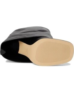 MICHAEL Michael Kors Dakota Heeled Bootie | Heels -Daily Wear Shop 61cIYlwdpfL. AC SR736920