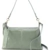 HOBO Avon Shoulder | Handbags 1 HOBO Avon Shoulder | Handbags -Daily Wear Shop 61cJ2LQlEOL. AC SR736920