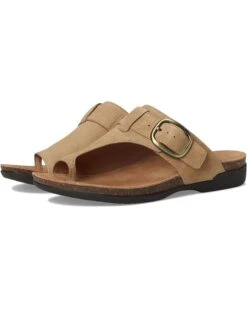 Dansko Rylee | Sandals 19 Dansko Rylee | Sandals -Daily Wear Shop 61cJKGC7KKL. AC SR736920