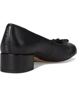 Sam Edelman Rosa | Heels 17 Sam Edelman Rosa | Heels -Daily Wear Shop 61cJOIX8UxL. AC SR736920