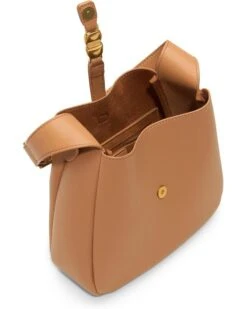 ALDO Sofietta | Handbags -Daily Wear Shop 61cKQ2xmDrL. AC SR736920