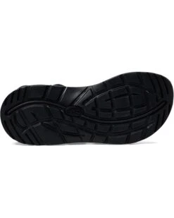 Chaco Zcloud | Sandals 12 Chaco Zcloud | Sandals -Daily Wear Shop 61cKUshQkJL. AC SR736920