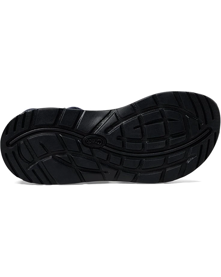 Chaco Zcloud | Sandals 5 Chaco Zcloud | Sandals - Image 3