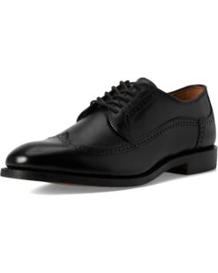 Allen Edmonds Winston Derby Shoes | Oxfords -Daily Wear Shop 61cKZhHqc8L. AC SR736920