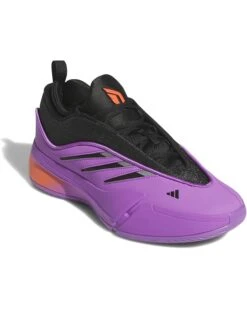 adidas Dame 9 | Sneakers & Athletic Shoes -Daily Wear Shop 61cKmOuLbDL. AC SR736920