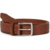 Johnston & Murphy Woven Center Lace Belt | Belts 2 Johnston & Murphy Woven Center Lace Belt | Belts -Daily Wear Shop 61cLCv37xcL. AC SR736920