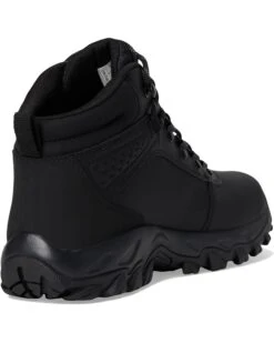 Columbia Newton Explorer | Hiking -Daily Wear Shop 61cLVOeeSKL. AC SR736920