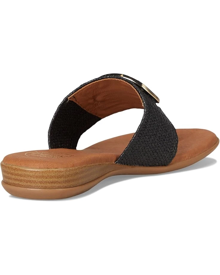 Andre Assous Nixi | Sandals 7 Andre Assous Nixi | Sandals - Image 5