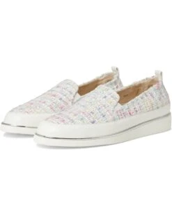 Vaneli Quin | Sneakers & Athletic Shoes -Daily Wear Shop 61cNmVjSHHL. AC SR736920