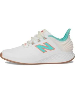 New Balance Golf S Fresh Foam Roav Golf V2 | Sneakers & Athletic Shoes -Daily Wear Shop 61cO6YHeatL. AC SR736920