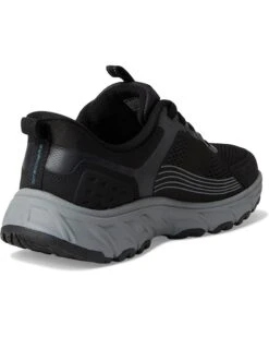 SKECHERS Hillcrest 2.0 Hands Free Slip-in | Sneakers & Athletic Shoes -Daily Wear Shop 61cOM0o7aLL. AC SR736920