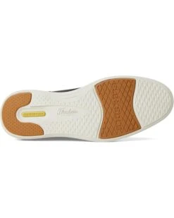 Florsheim Launch Elastic Lace Slip-On | Sneakers & Athletic Shoes -Daily Wear Shop 61cP NFXKL. AC SR736920