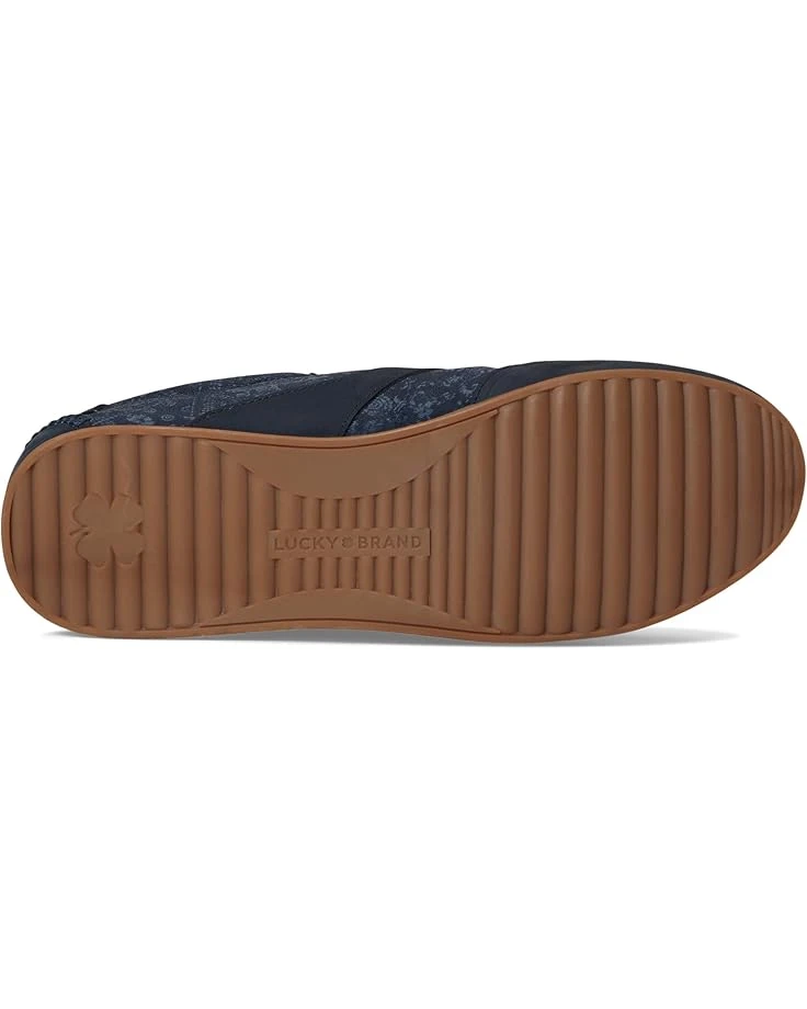 Lucky Brand Kofila Sneakers | Sneakers & Athletic Shoes 5 Lucky Brand Kofila Sneakers | Sneakers & Athletic Shoes - Image 3