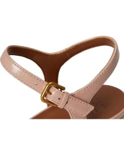 Naturalizer Izzy | Heels 15 Naturalizer Izzy | Heels -Daily Wear Shop 61cPwujrlRL. AC SR736920