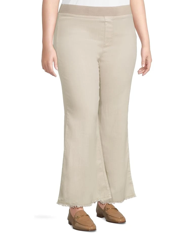 XCVI Hydra Flare Pants 4 XCVI Hydra Flare Pants - Image 2