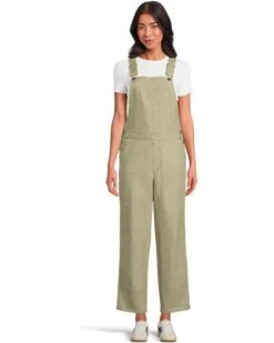 Toad&Co Juniper Utility Overall | Jumpsuits & Rompers -Daily Wear Shop 61cQquuStpL. AC SR736920