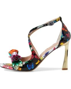 Blue by Betsey Johnson Mikah | Heels -Daily Wear Shop 61cR8 FRYfL. AC SR736920