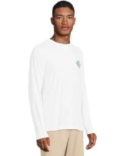 Chubbies The Reflector (Sun Crewneck) | Shirts & Tops -Daily Wear Shop 61cRMVP8iKL. AC SR736920