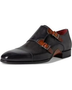 Magnanni Leros | Oxfords -Daily Wear Shop 61cS2Z DJhL. AC SR736920
