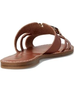 MIA Venetia | Sandals 13 MIA Venetia | Sandals -Daily Wear Shop 61cSKcu69DL. AC SR736920