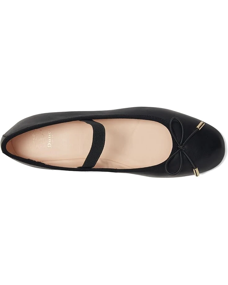 Dune London Helenas | Flats 4 Dune London Helenas | Flats - Image 2