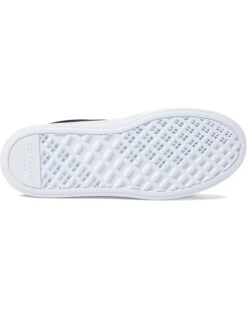 Cole Haan Grand Crosscourt Daily Sneaker | Sneakers & Athletic Shoes 13 Cole Haan Grand Crosscourt Daily Sneaker | Sneakers & Athletic Shoes -Daily Wear Shop 61cUKh2FEWL. AC SR736920