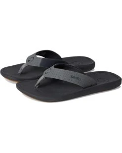 OluKai Ki'I | Sandals 23 OluKai Ki'I | Sandals -Daily Wear Shop 61cUpcCUtXL. AC SR736920