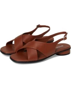 ECCO Sculpted Alba 25 Slingback Sandal | Sandals -Daily Wear Shop 61cUv7kOUYL. AC SR736920
