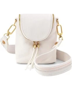 HOBO Fern Crossbody | Handbags 20 HOBO Fern Crossbody | Handbags -Daily Wear Shop 61cVPYcngnL. AC SR736920 1