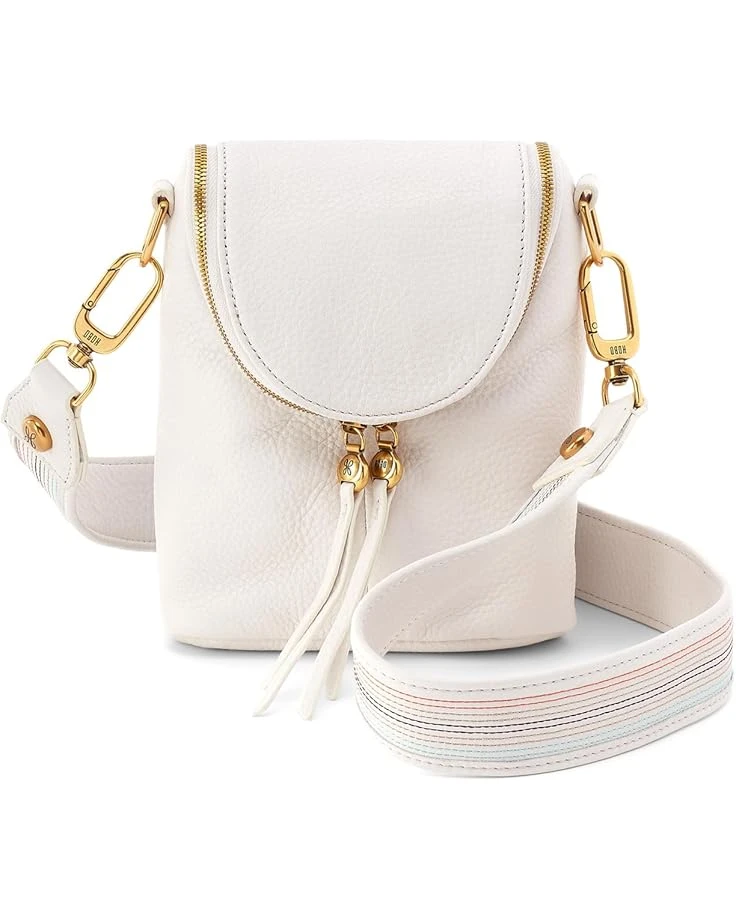 HOBO Fern Crossbody | Handbags 11 HOBO Fern Crossbody | Handbags - Image 9