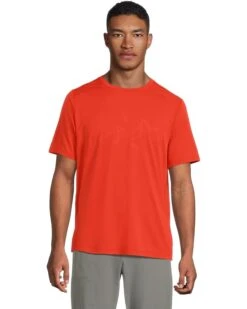 Arc'teryx Cormac Logo Short Sleeve | Shirts & Tops -Daily Wear Shop 61cVPnREL. AC SR736920