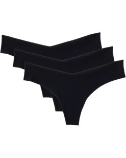 Commando Classic Thong 3-Pack | Underwear & Intimates -Daily Wear Shop 61cW0uFRjEL. AC SR736920