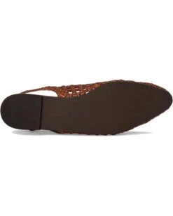 Seychelles Avalon Leather | Flats -Daily Wear Shop 61cWamj5pAL. AC SR736920