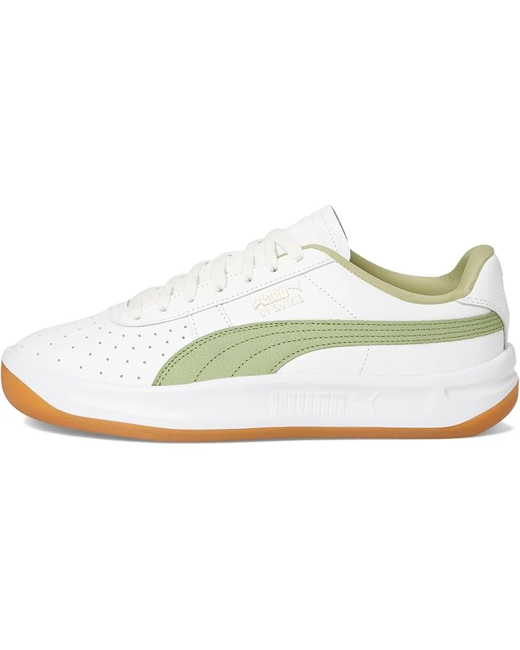 PUMA GV Special Sneakers | Sneakers & Athletic Shoes 6 PUMA GV Special Sneakers | Sneakers & Athletic Shoes - Image 4