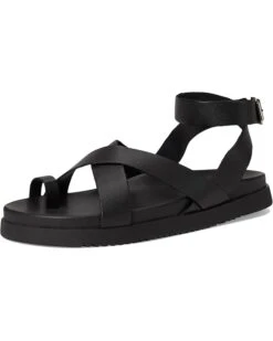 Steve Madden Mira | Sandals 17 Steve Madden Mira | Sandals -Daily Wear Shop 61cXKQT6lUL. AC SR736920