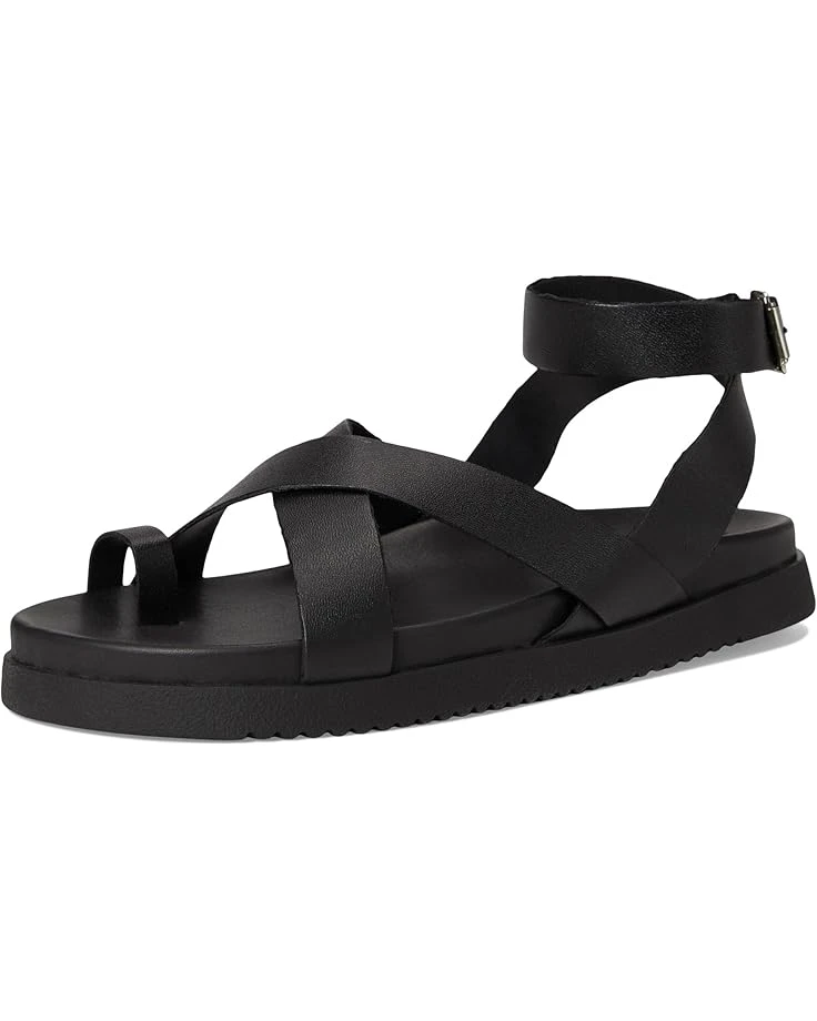 Steve Madden Mira | Sandals 9 Steve Madden Mira | Sandals - Image 7