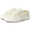 Superga 2750 Nappa | Sneakers & Athletic Shoes -Daily Wear Shop 61cYbca 3fL. AC SR736920