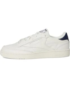 Reebok Lifestyle Club C 85 | Sneakers & Athletic Shoes -Daily Wear Shop 61cYiJamQTL. AC SR736920