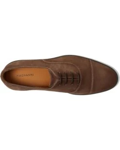 Magnanni Landis | Oxfords -Daily Wear Shop 61cYqvcRtL. AC SR736920