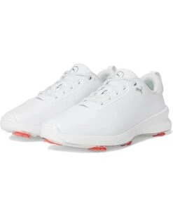 PUMA Golf Ignite Blaze 2 | Sneakers & Athletic Shoes