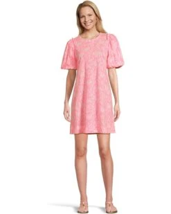 Lilly Pulitzer Mercer Dress | Dresses 11 Lilly Pulitzer Mercer Dress | Dresses -Daily Wear Shop 61cbYrTNOaL. AC SR736920
