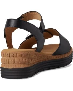 Gabor 62.700 | Sandals -Daily Wear Shop 61ccIeQcyTL. AC SR736920
